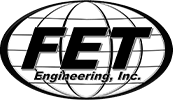 FET Engineering, Inc.