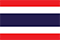 FET Thailand Site